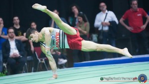 serie a1 abbadini yumin lpg00229 ph pagliaricci ferraro